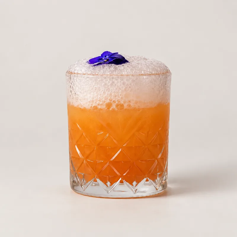 Porteña Buena Mosa