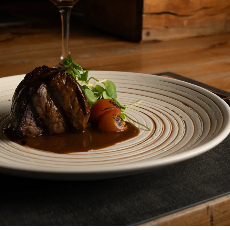 Filete