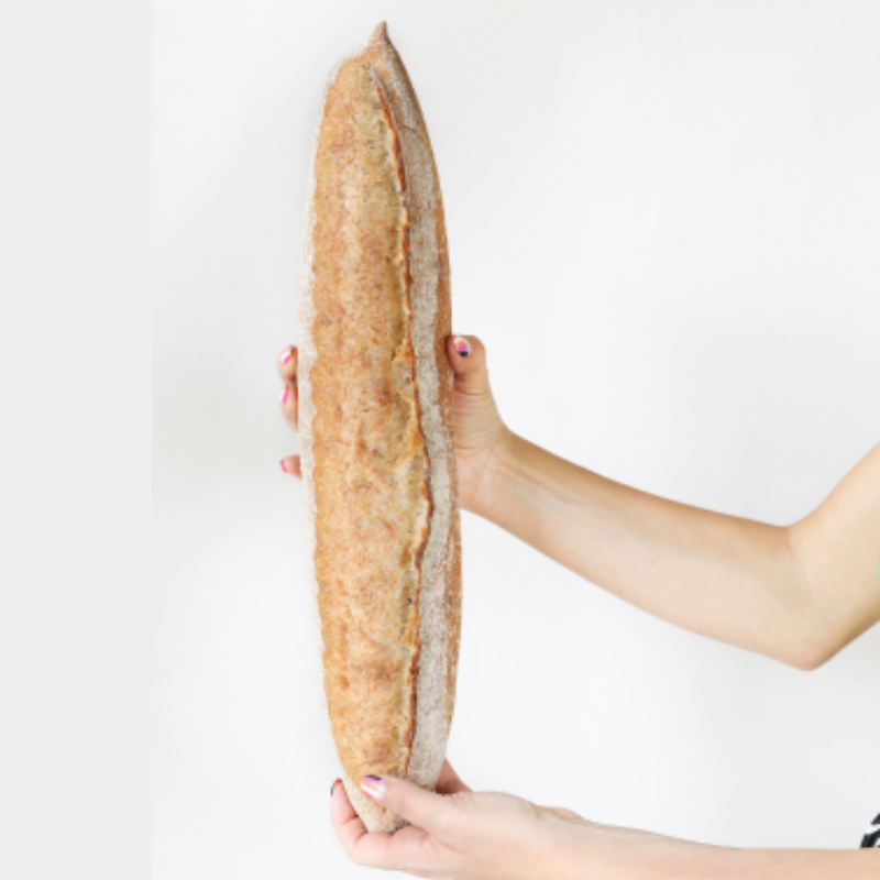 Baguette