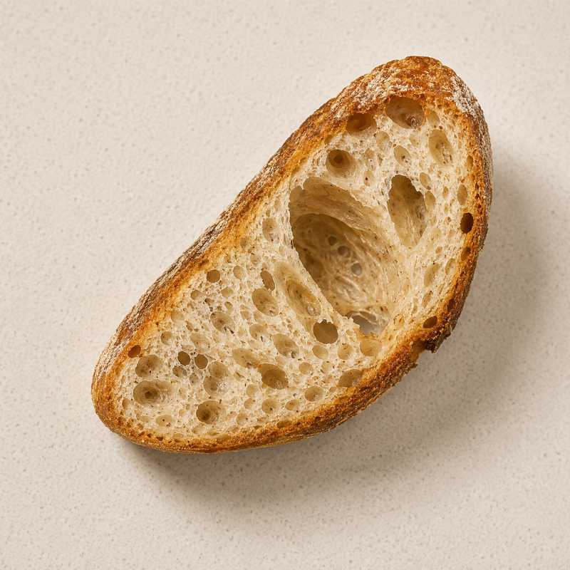 PAN