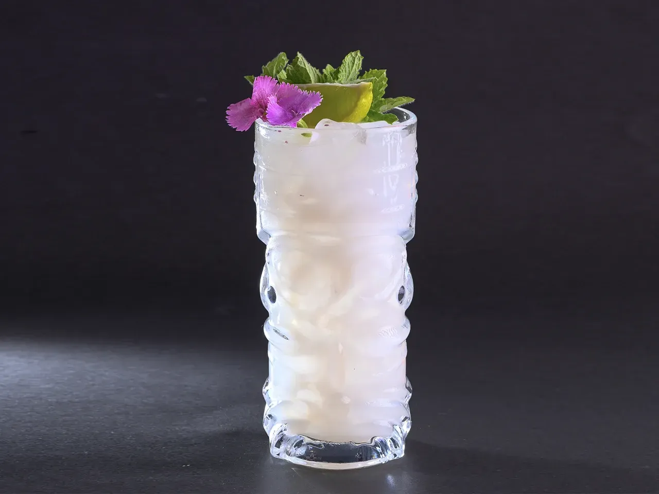 Mai Tai