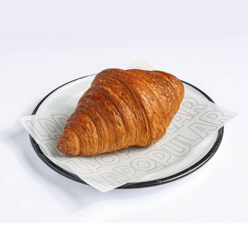Croissant 
