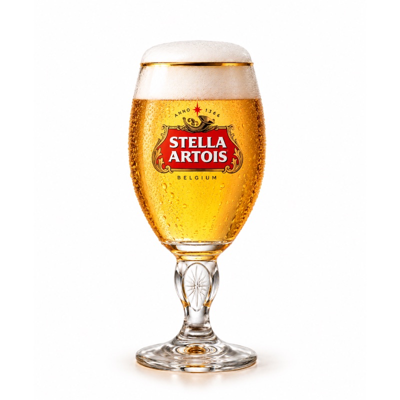 Shop Stella 330 cc 