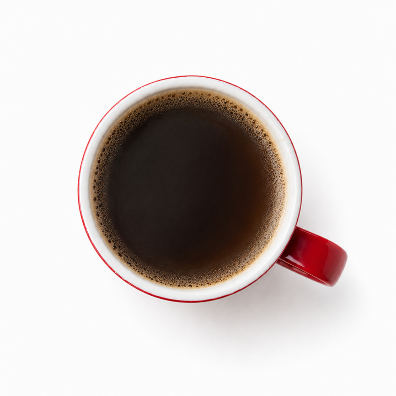 AMERICANO