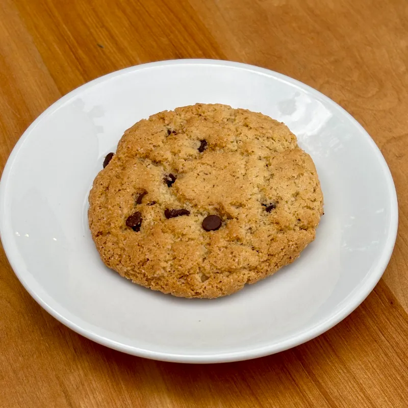 Galletón