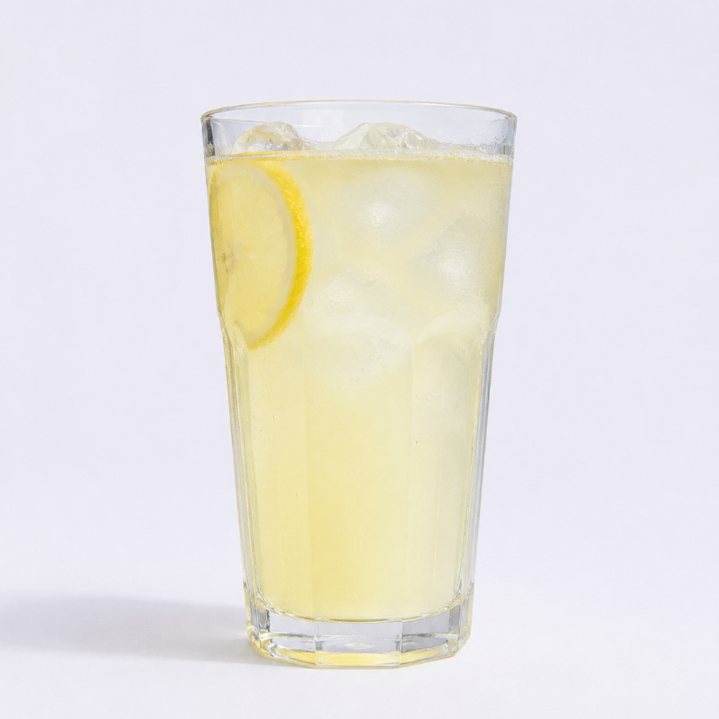 LIMONADA
