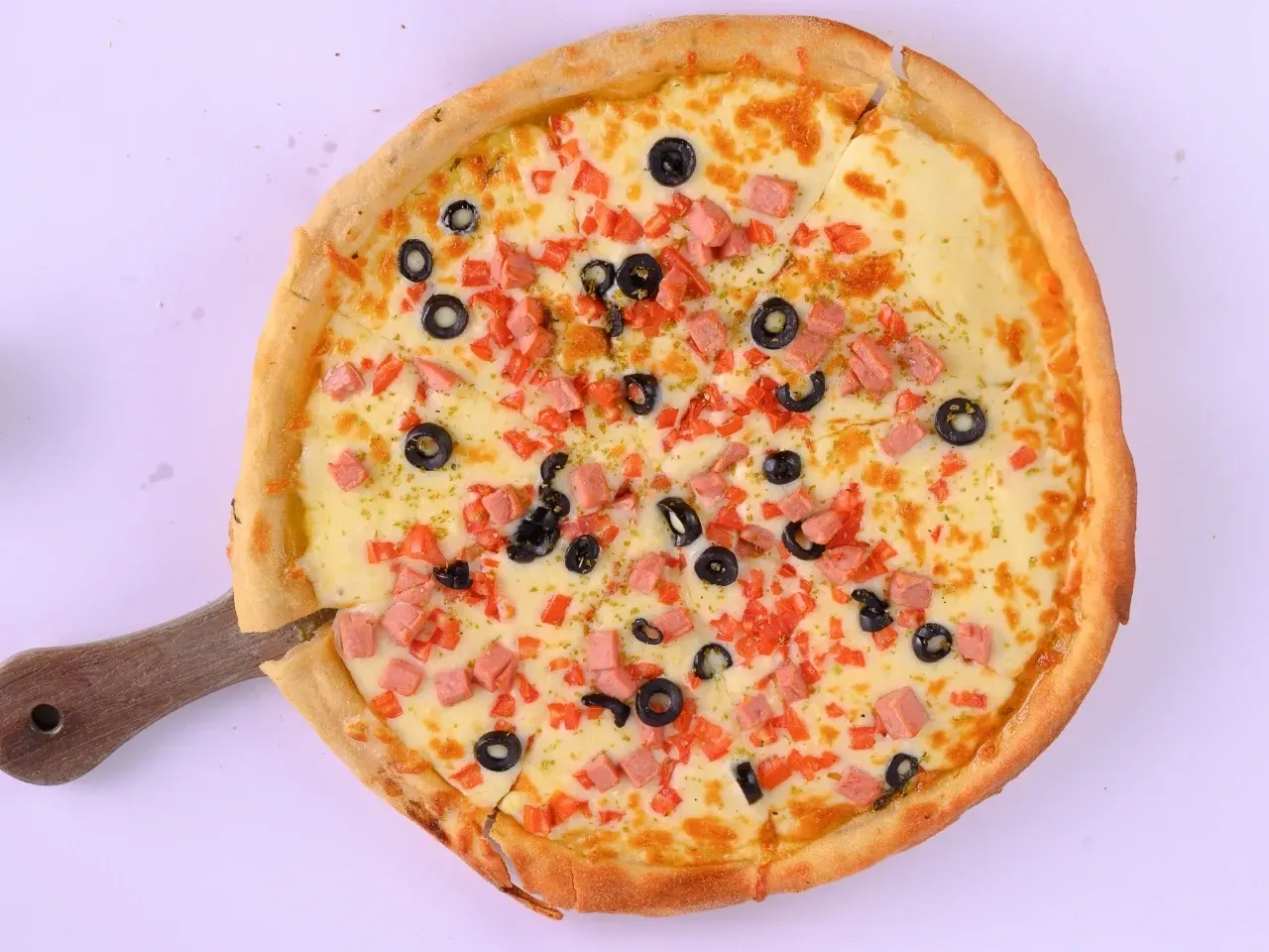 Napolitana