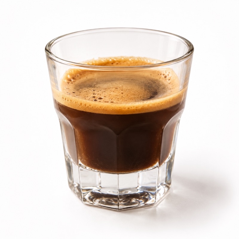 LUNGO