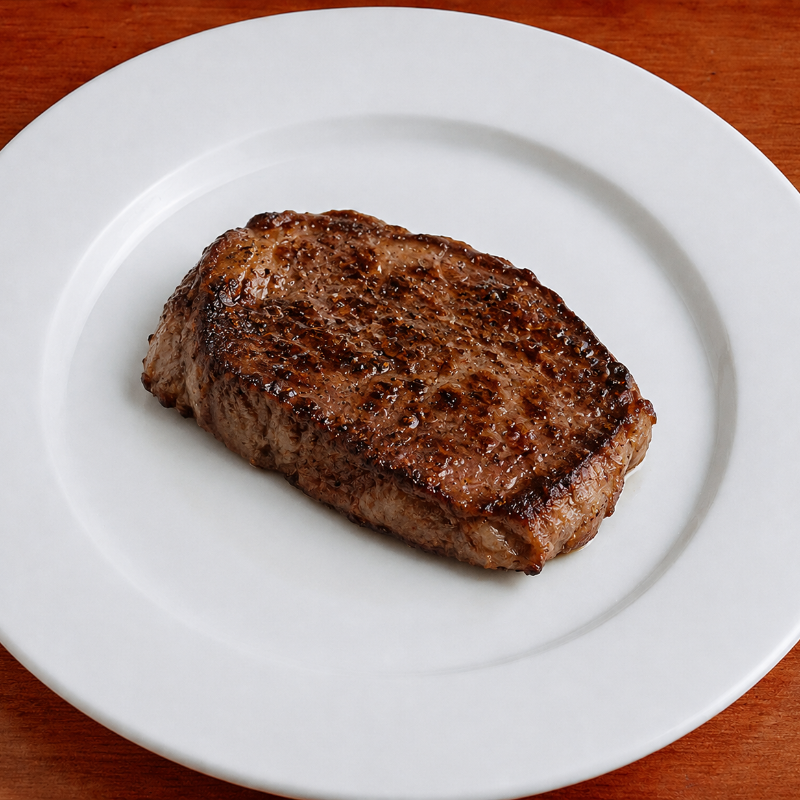 Filete