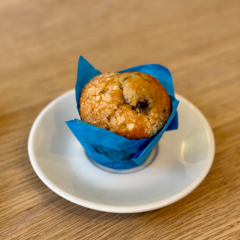 Muffin