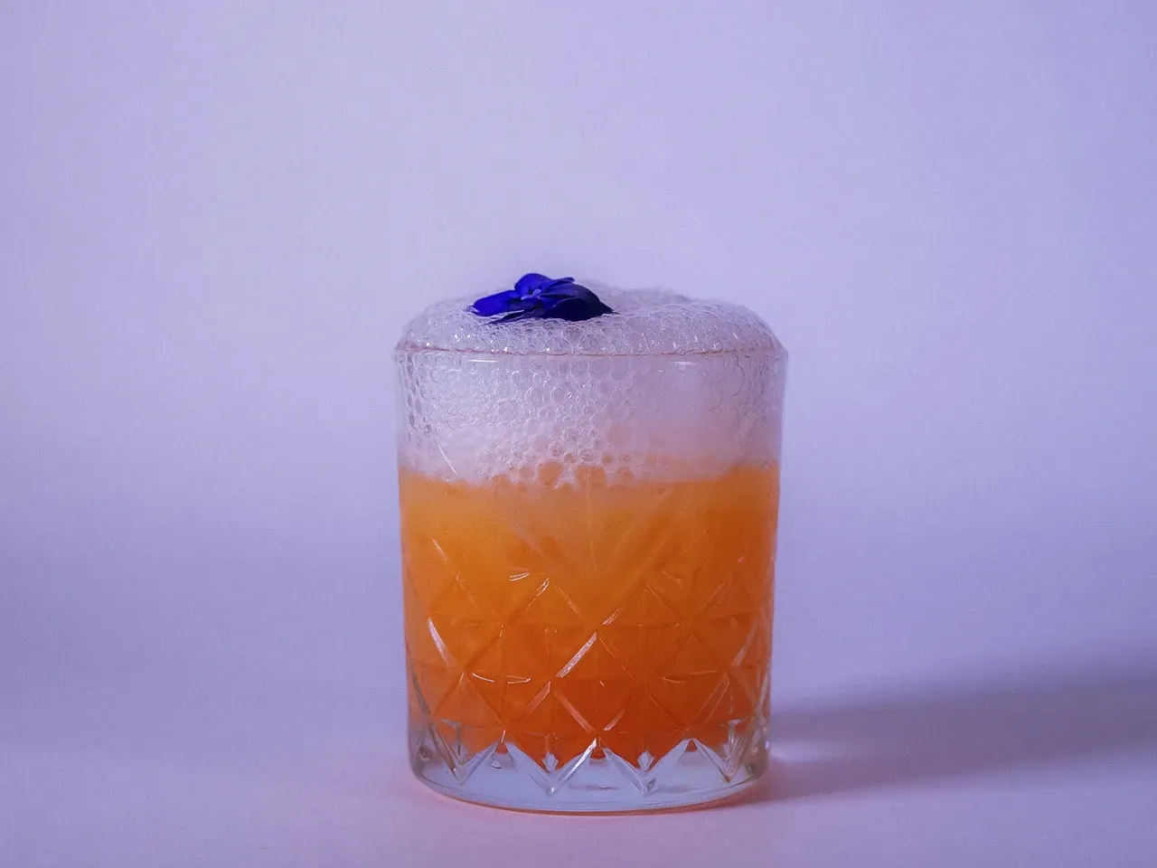 Porteña Buena Mosa
