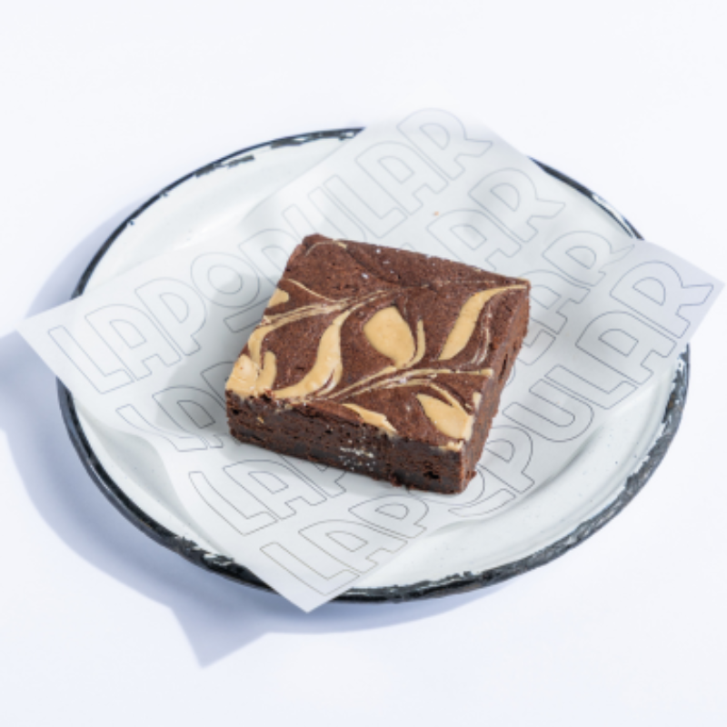 Brownie