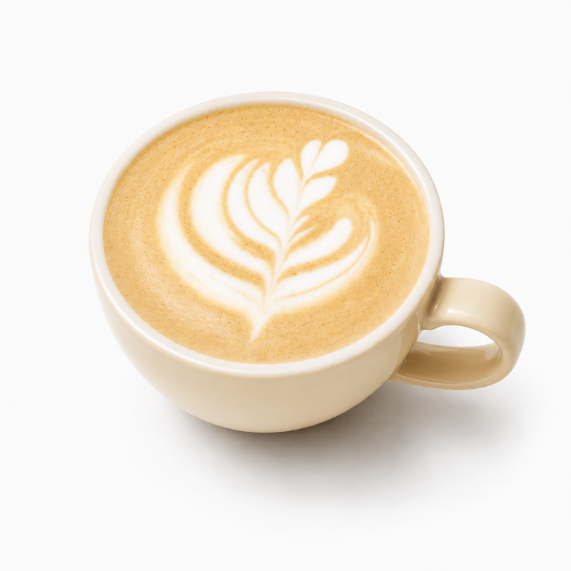 LATTE