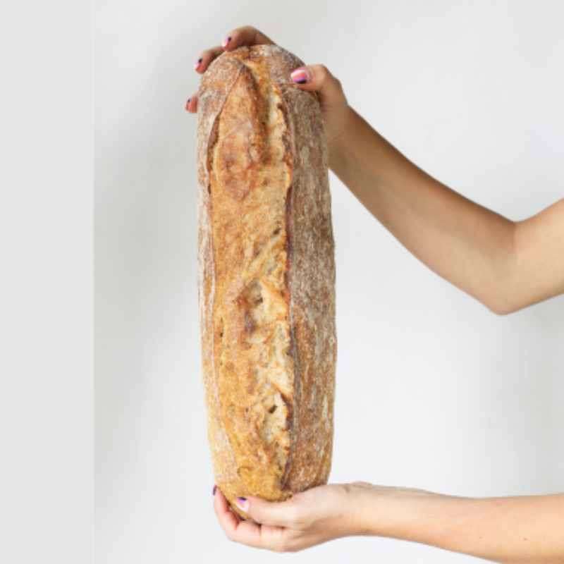 Ciabatta